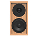 Акустическая система iFi Audio RETRO LS3.5 - рис.2