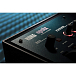Синтезатор Korg Opsix - рис.8