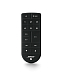 Портативная колонка BOSE SoundTouch 10X2 Black - рис.6