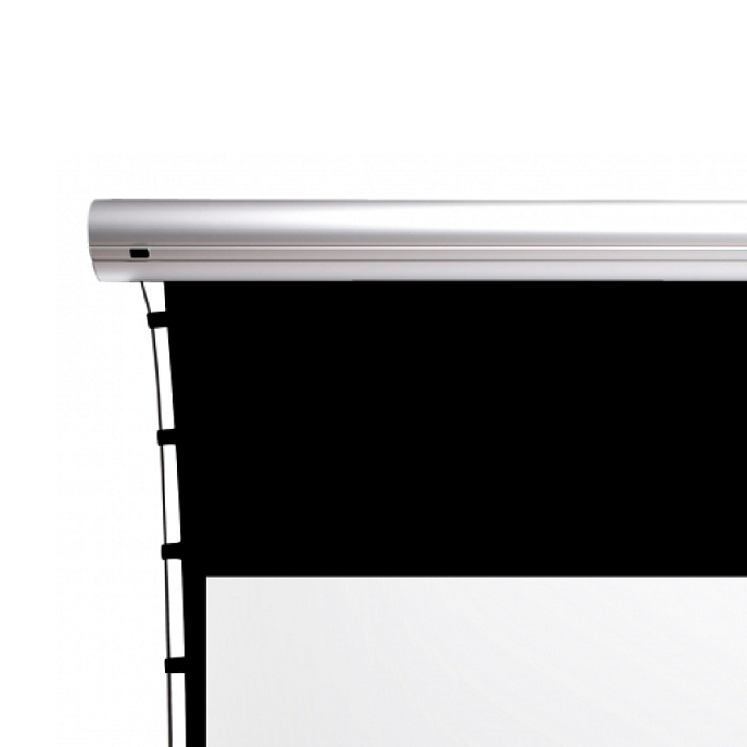 Экран для проектора Kauber Blue Label Tensioned BT Cinema Grey 95 - рис.2