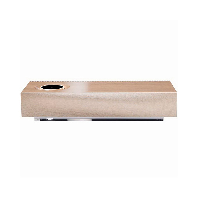 Саундбар Naim Mu-So 2nd Gen Wood - рис.0