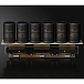 Предусилитель Accuphase C-3900 Gold - рис.12