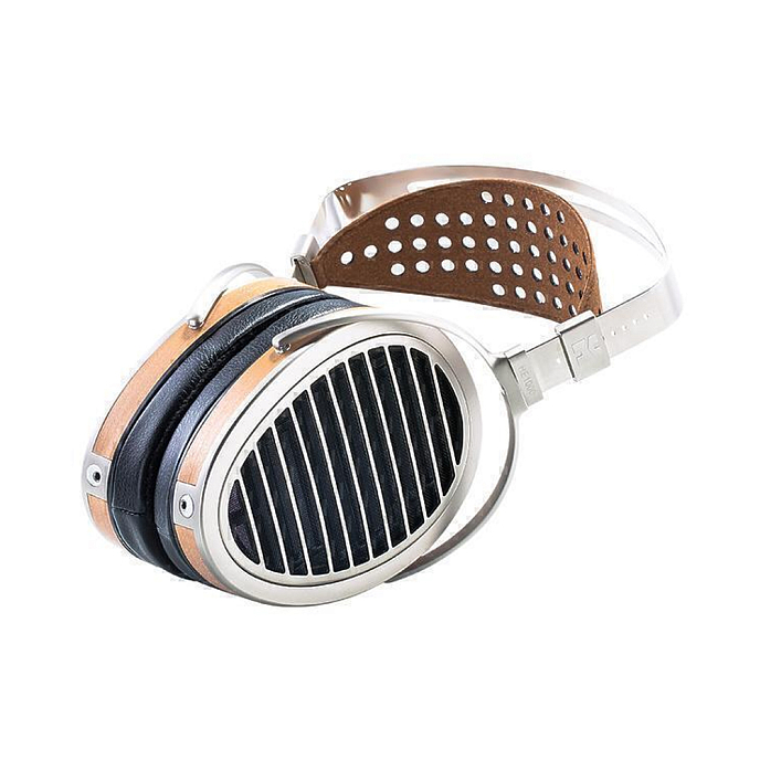 Наушники HiFiMAN HE-1000 v2 - рис.3