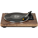 Проигрыватель винила Rekkord Audio F300 Oak AT91 - рис.0