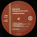 Виниловая пластинка Igor Savin, Orkestar Stanka Selaka – YU Disco Expres LP - рис.3 Виниловая пластинка Igor Savin, Orkestar Stanka Selaka – YU Disco Expres LP - рис.3