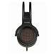 Наушники полноразмерные Axelvox AX82 Black - рис.9 Наушники полноразмерные Axelvox AX82 Black - рис.9