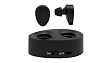 Беспроводные наушники RITMIX RH-805BTH TWS Black - рис.3