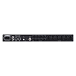 Аудиоинтерфейс Focusrite Clarett+ 8Pre - рис.4 Аудиоинтерфейс Focusrite Clarett+ 8Pre - рис.4