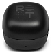 - рис.5 Беспроводные наушники Radiotehnika Impulse T3 black tws внутриканальные наушники (SN 76270136241125614903)_Уценка - рис.5