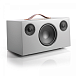Портативная колонка Audio Pro Addon T10 Grey - рис.1