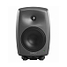 Студийный монитор Genelec 8340APM - рис.0