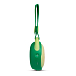 Портативная колонка JBL JR POP green - рис.3