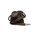 Наушники Urbanears Medis Mocca - рис.3