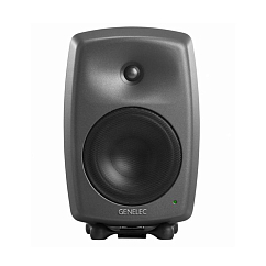 Студийный монитор Genelec 8340APM