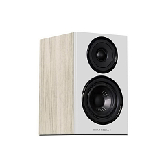 Полочная акустика Wharfedale Diamond 12.2 Light Oak