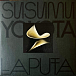 Бокс-сет Susumu Yokota – Volume 1 - Albums 1-7 (Skintone Edition, Box-set) LP - рис.48