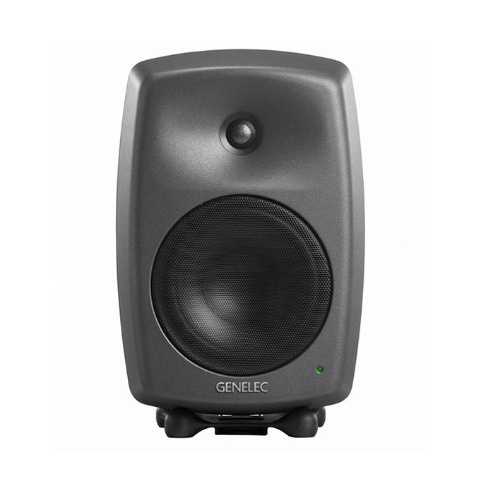 Студийный монитор Genelec 8340APM - рис.0