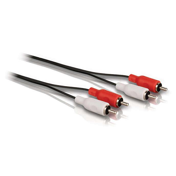Кабель Philips SWA2523W/10 - рис.0