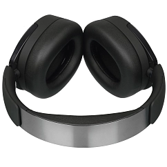 Беспроводные наушники Edifier WH950NB Black