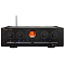 Vincent SV-237MKII BL Black