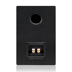 Полочная акустика Emotiva Airmotiv B2+