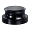 Dynavox PST420 BL
