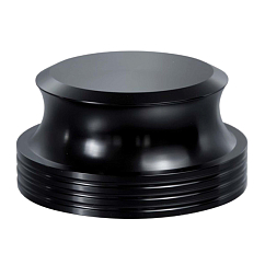 Прижим Dynavox PST420 BL