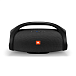 Портативная колонка JBL Boombox Black - рис.2 Портативная колонка JBL Boombox Black - рис.2