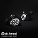 Наушники JH Audio Roxanne Universal Black - рис.18 Наушники JH Audio Roxanne Universal Black - рис.18