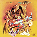 Виниловая пластинка Sunshuke Kikuchi - Hurricane Polymar Original Soundtrack LP - рис.0