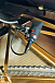 Микрофон Neumann TLM 170 R MT Black - рис.4
