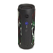 - рис.2 Портативная колонка JBL Flip 4 Squad - рис.2