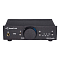 Musatoff HD-15 Black