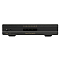 Parasound Zamp v3 Black
