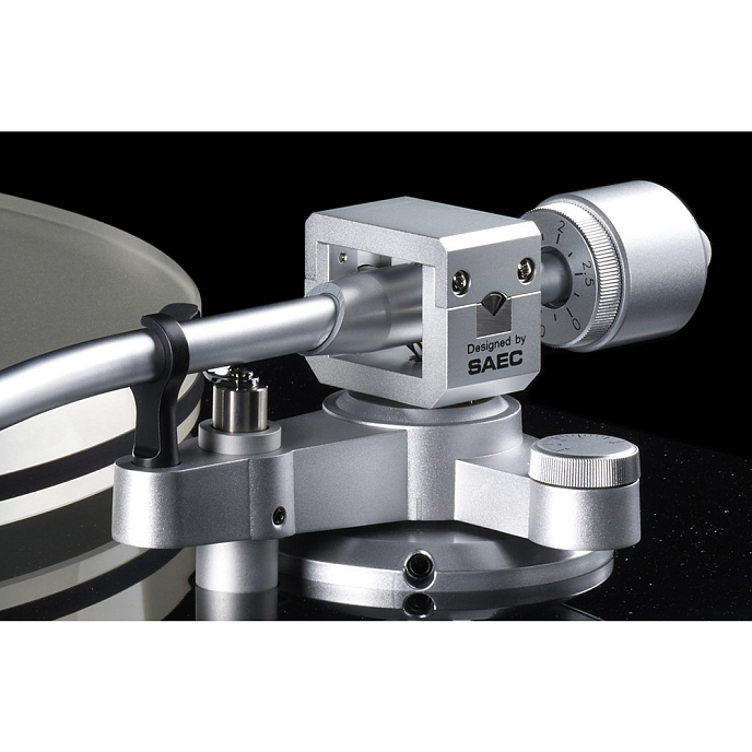 Проигрыватель винила TEAC TN-5BB - рис.6