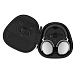 Беспроводные наушники Sennheiser HDB 630 Lunar Silver - рис.6