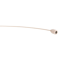 Микрофон Saramonic DK6A Beige