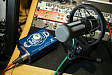 Микрофонный предусилитель Cloud Microphones CL-Z - рис.1