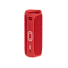 Портативная колонка JBL Flip 5 Red - рис.2