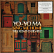 Виниловая пластинка Yo-Yo Ma; Silk Road Ensemble - Sing Me Home - рис.0