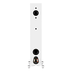 Напольная акустика Monitor Audio Silver 200 7G Satin White
