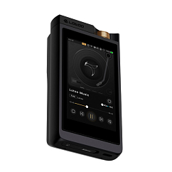 Плеер Lotoo PAW GT2