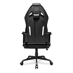 Компьютерное кресло Cougar Hotrod Black