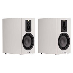 Полочная акустика Magnat Signature 603 White