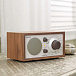 Радиоприемник Tivoli Model One Classic Walnut - рис.3