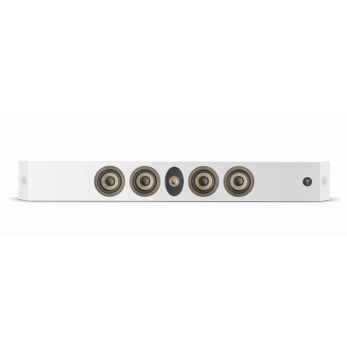 Настенная акустика Focal On Wall 302 White - рис.6