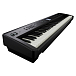 Синтезатор Roland FP-E50-BK Black - рис.4 Синтезатор Roland FP-E50-BK Black - рис.4