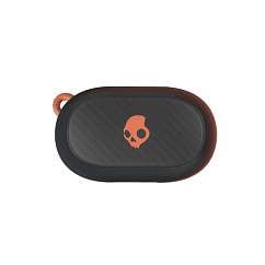 Беспроводные наушники Skullcandy Sesh ANC Active Black/Orange