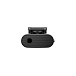 Беспроводные наушники Sony SBH56 Black - рис.6