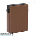Чехол для наушников Astell&Kern 100 Case Brown - рис.9